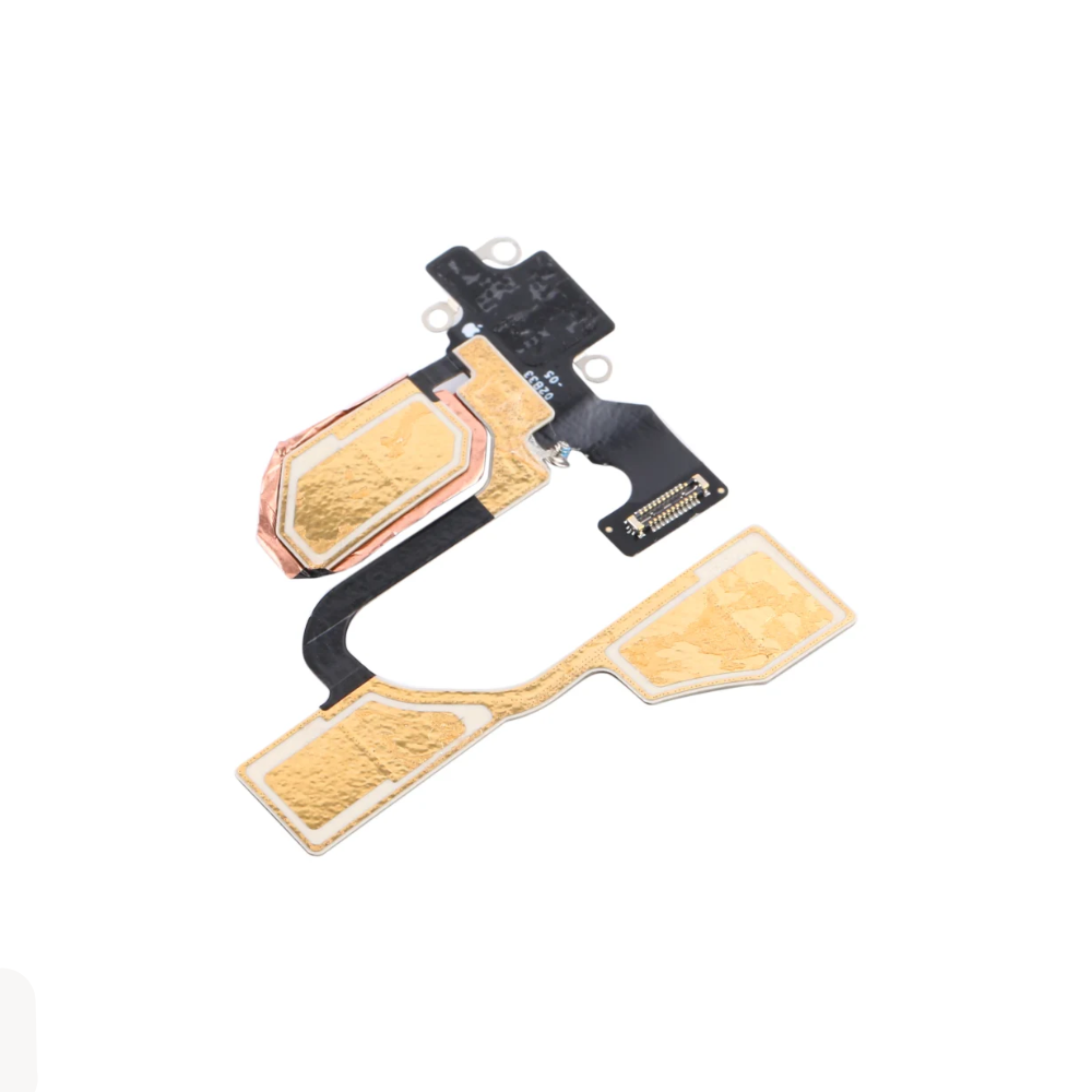 For iPhone 12 Mini Wifi Antenna Signal Flex Cable Replacement