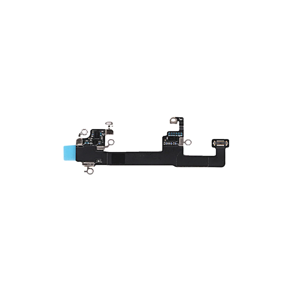 For iPhone XS MAX WiFi Antenna Signal Flex Cable Replacement