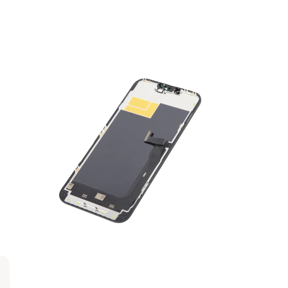 For iPhone 13 Pro Max LCD Display Premium Digitizer Screen Replacement