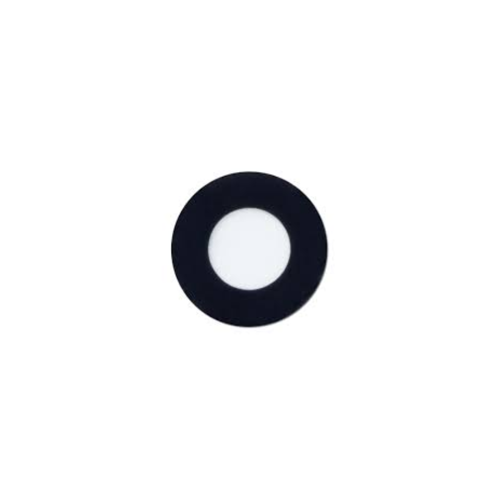 For iPhone XR Replacement Camera Lens (glass only) E-Tech61