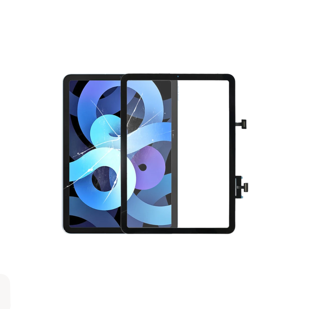 iPad Air Screen 4th 10.9" Replacement LCD Display Digitizer A2324 A2316 A2072