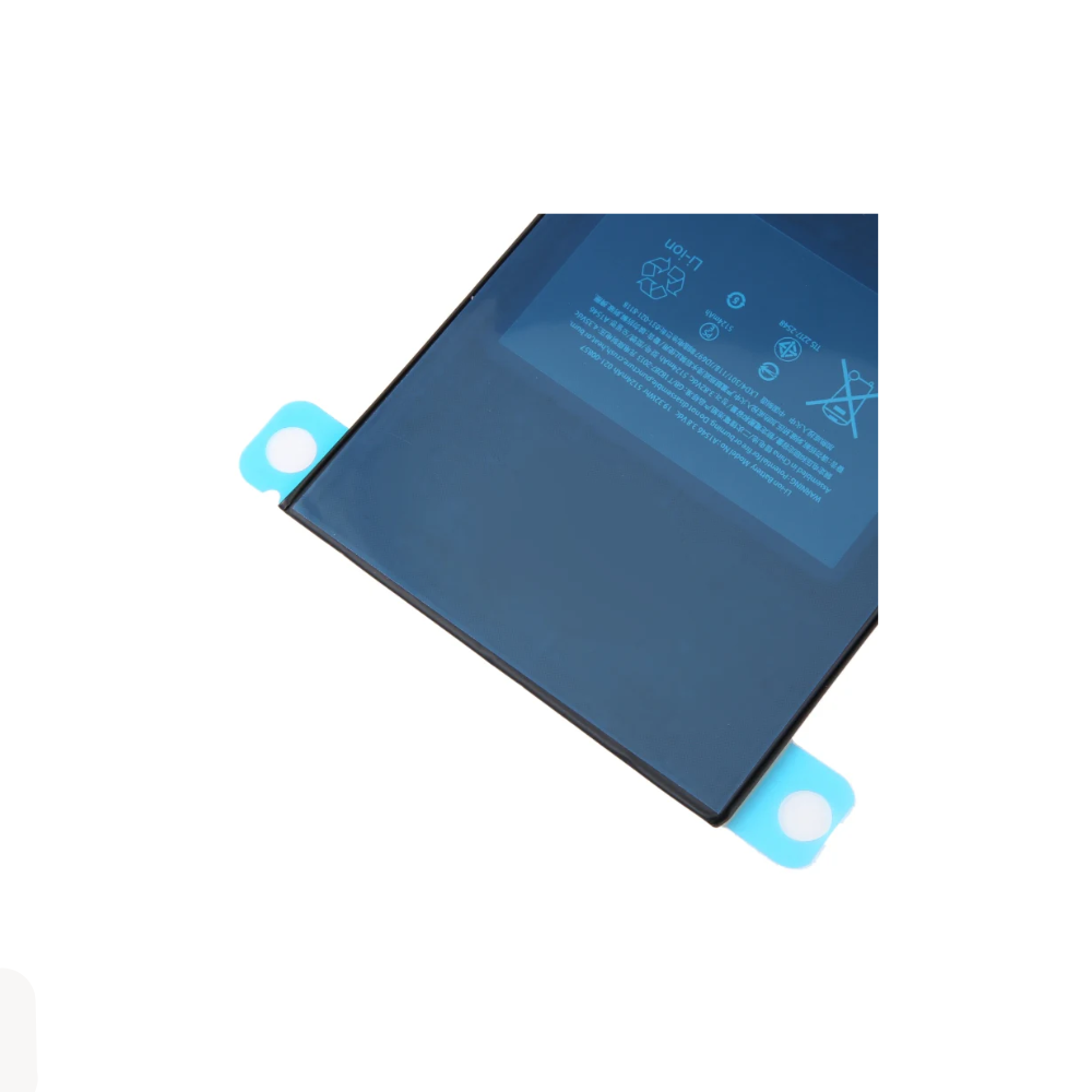 For Apple iPad Mini 4 Replacement Battery 5124mAh E-Tech61