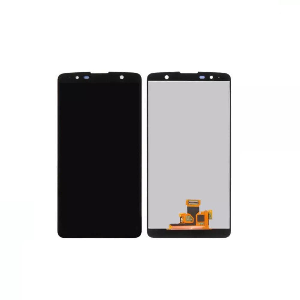 For LG Stylus 2 Replacement LCD Display Touch Screen Digitizer Assembly