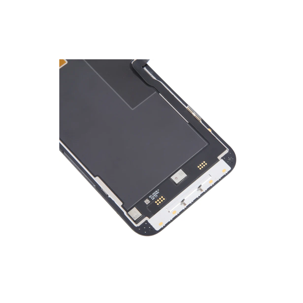 For iPhone 14 Pro LCD DISPLAY Premium DIGITIZER REPLACEMENT