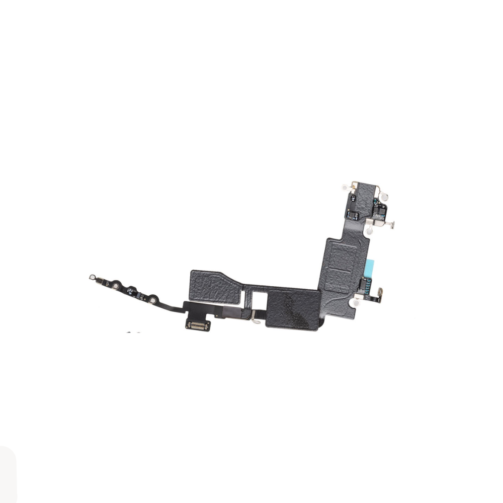 For iPhone 11 Pro Max WiFi Antenna Signal Flex Cable Replacement