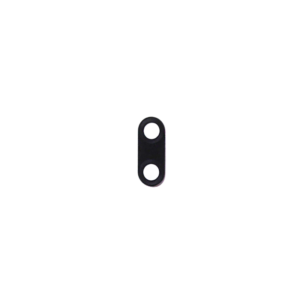 For Huawei P Smart 2019 Replacement Camera Lens (glass only) E-Tech61