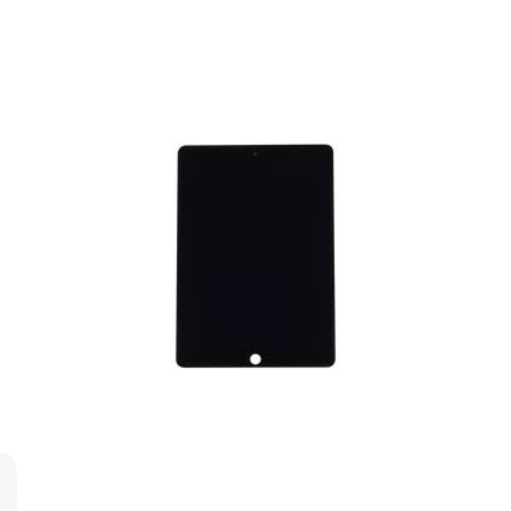 For Apple iPad Air 2 Replacement Touch Screen Digitiser With LCD Assembly (Black) E-Tech61