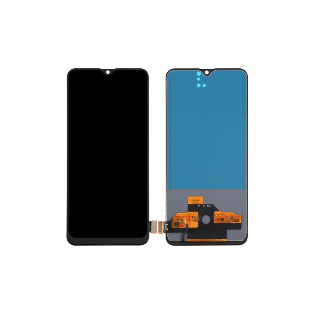 For Oppo Reno Z / Reno K5 LCD Display Touch Screen Digitizer Display Assembly