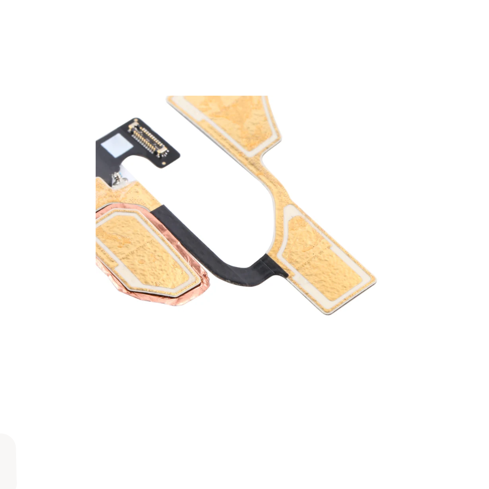 For iPhone 12 Mini Replacement Wifi Signal Flex Cable Premium Quality
