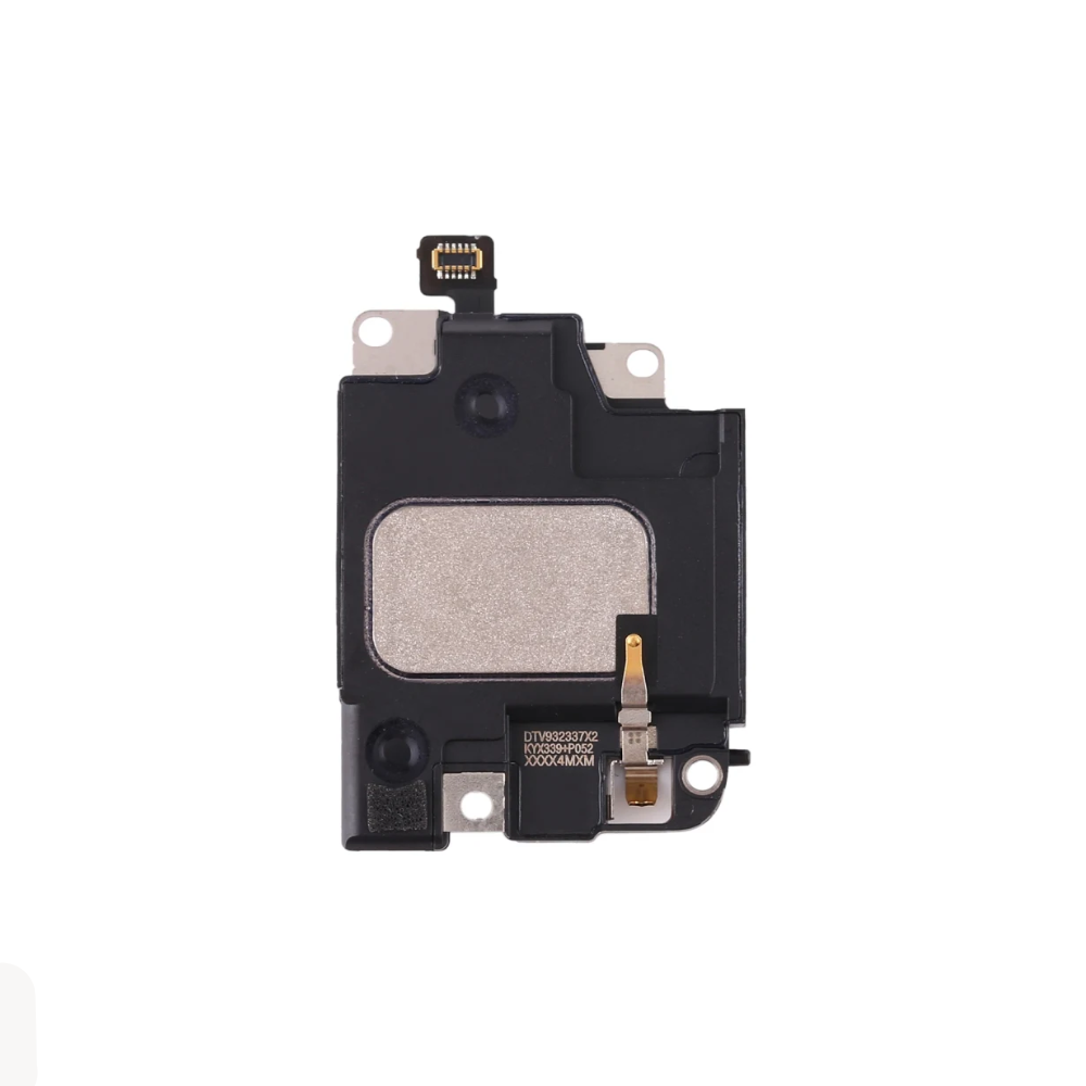 For Apple iPhone 11 Pro Max Replacement Loudspeaker E-Tech61