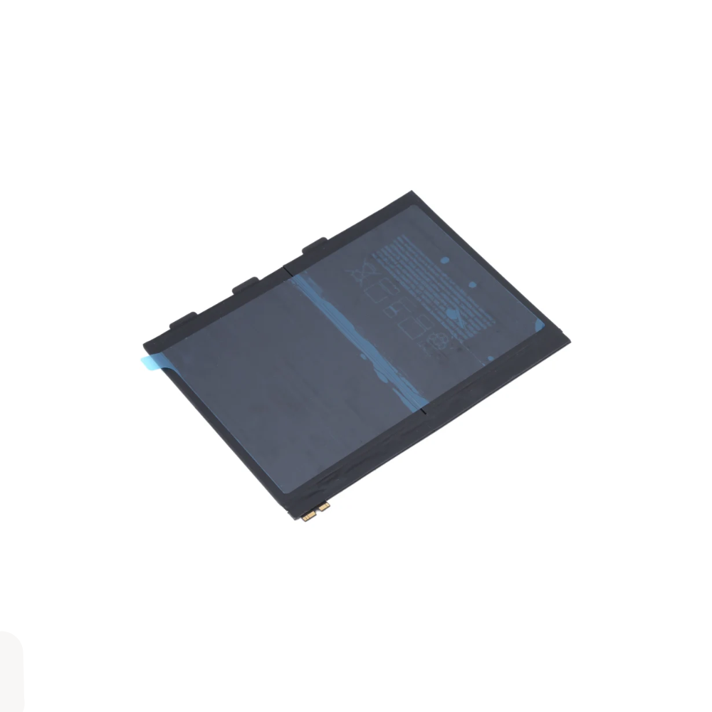 For Apple iPad Air 4 Replacement Battery 7606mAh E-Tech61