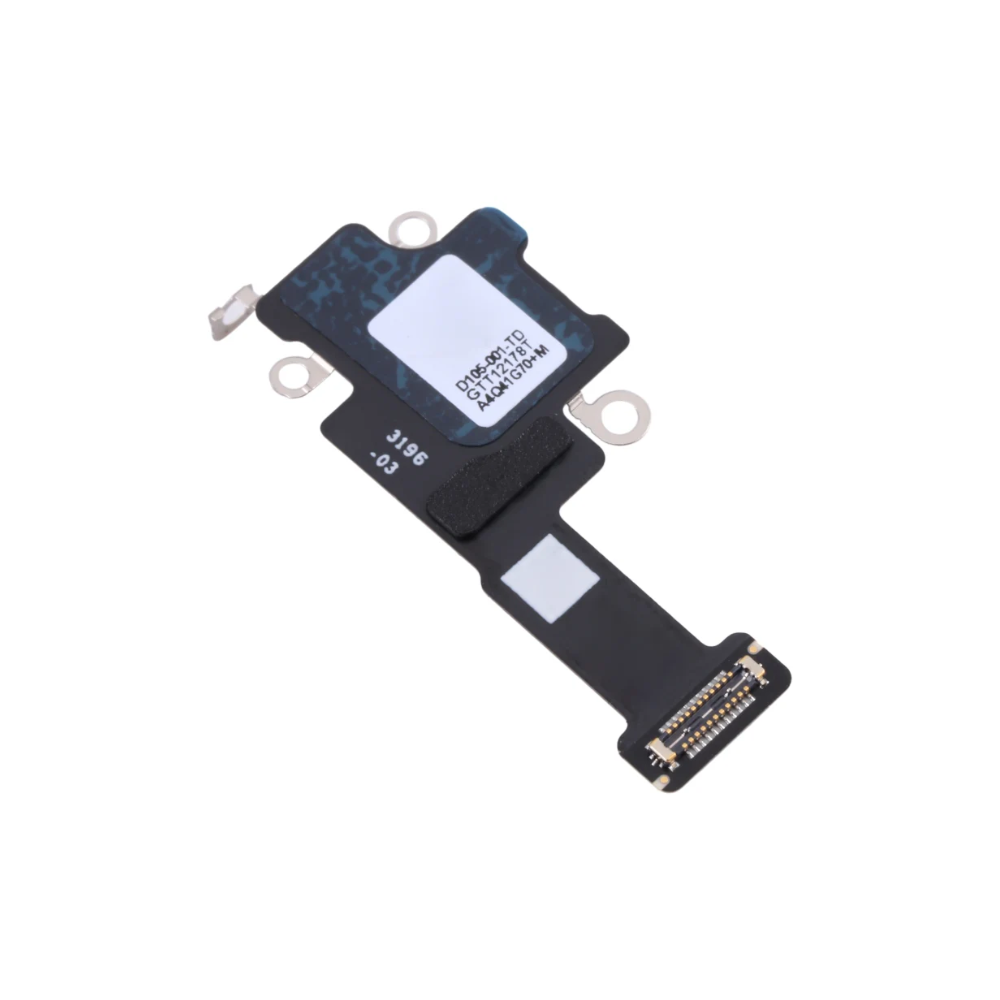 For Apple iPhone 13 Replacement WiFi Flex E-Tech61
