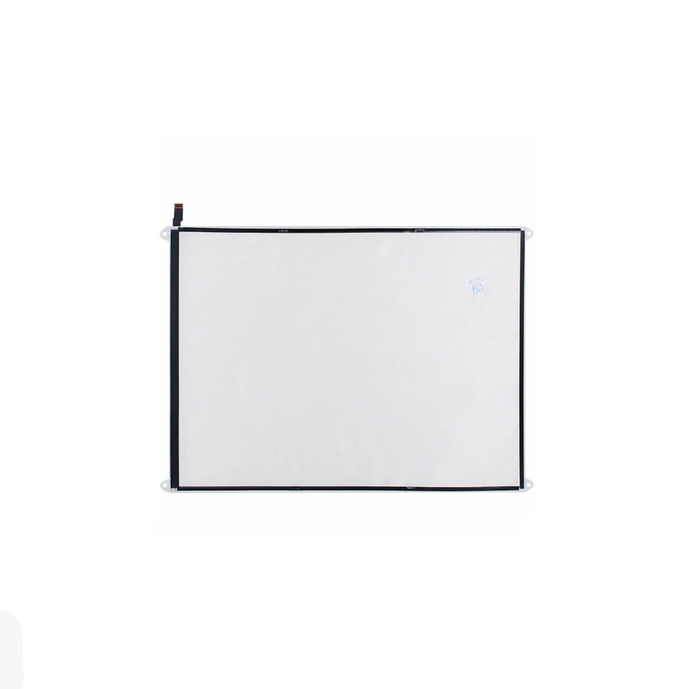 For IPad Mini 1 A1432 A1455 A1454 7.9inch LCD Display Screen Replacement