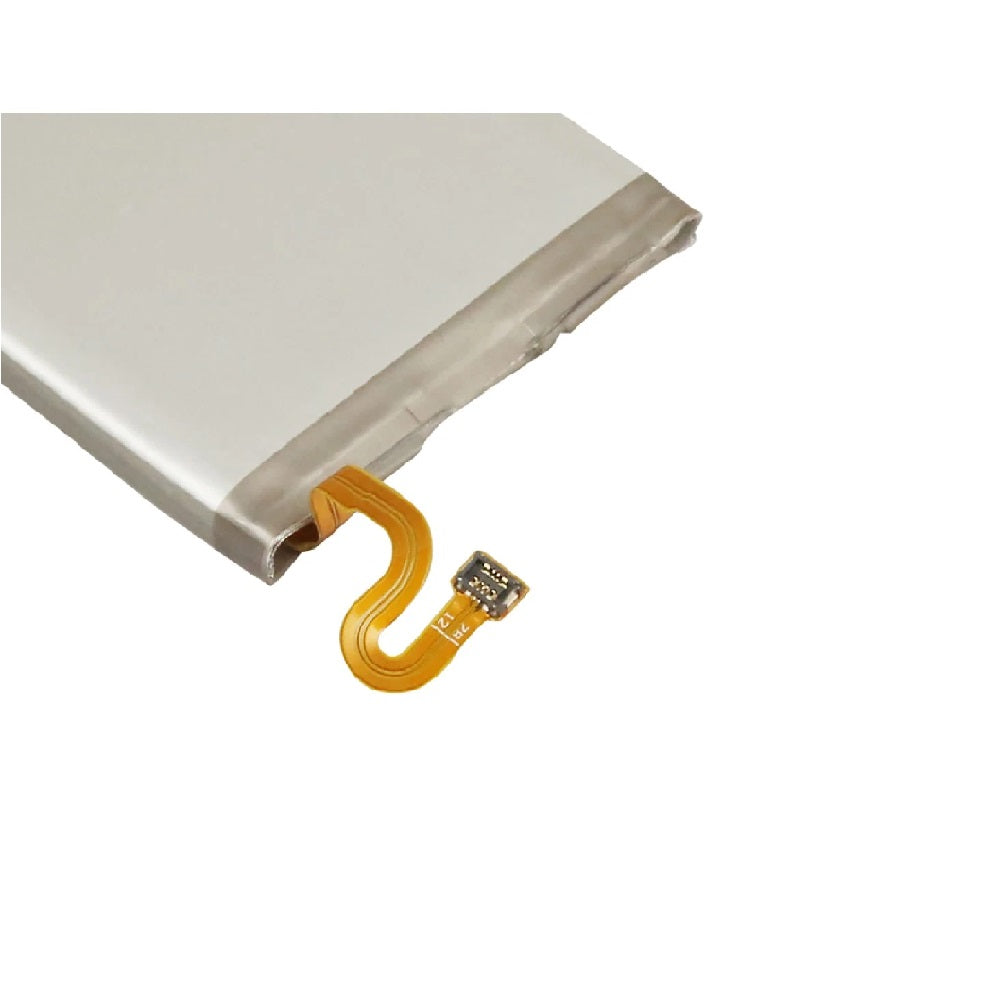 For Samsung Galaxy S9 Plus Replacement Battery 3500 MAH Premium Quality