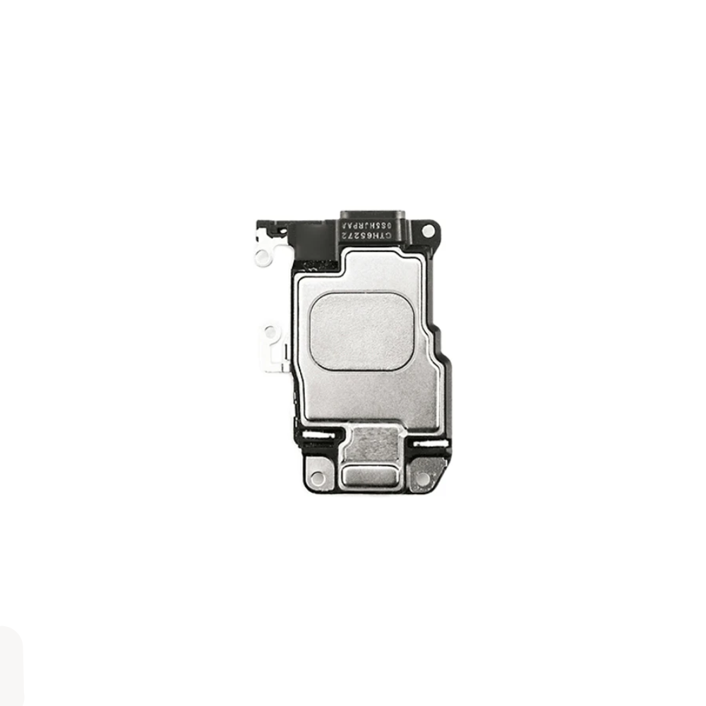 For iPhone 7 7G Replacement Loudspeaker Ringer Buzzer Loudspeaker