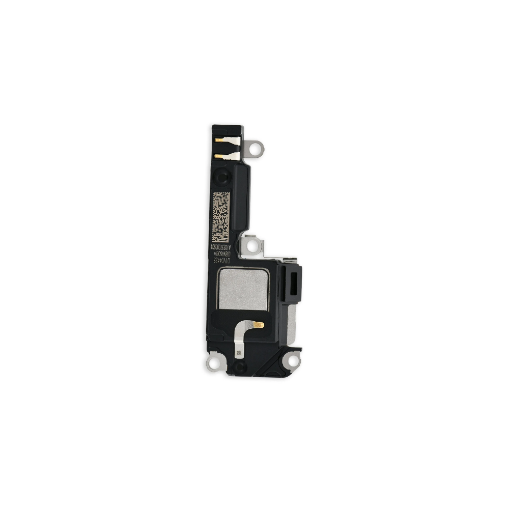 For iPhone 12 Mini Loudspeaker Bottom Speaker Loud Speaker Replacement