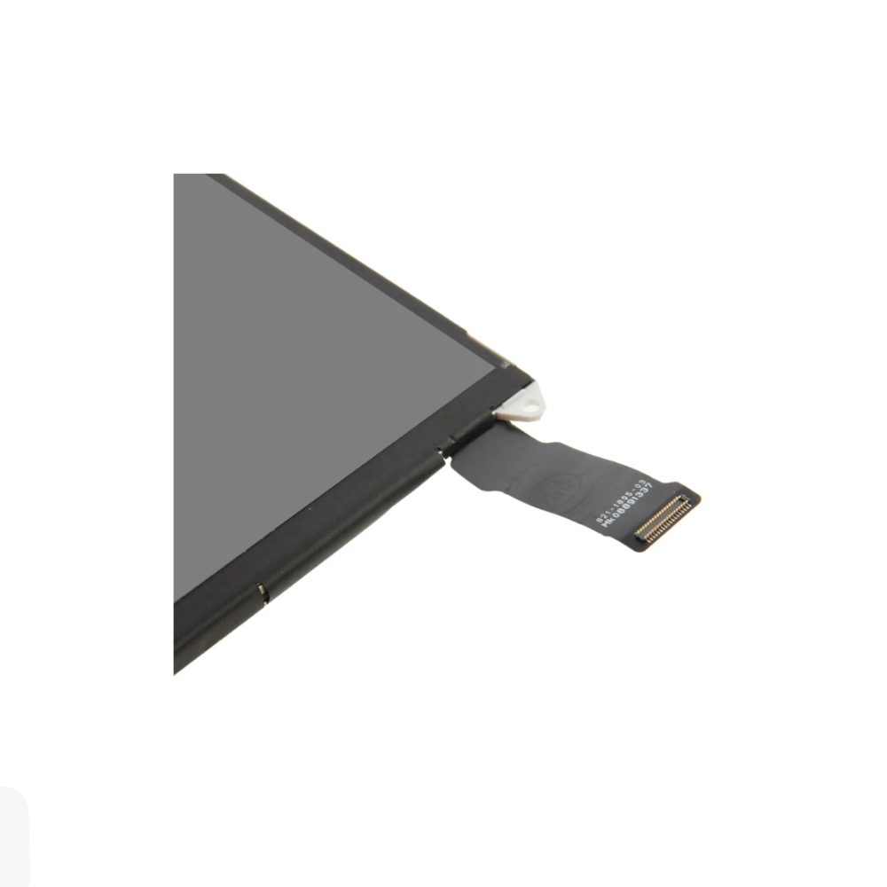 For Apple iPad Mini 2 / Mini 3 Replacement LCD Screen OEM E-Tech61