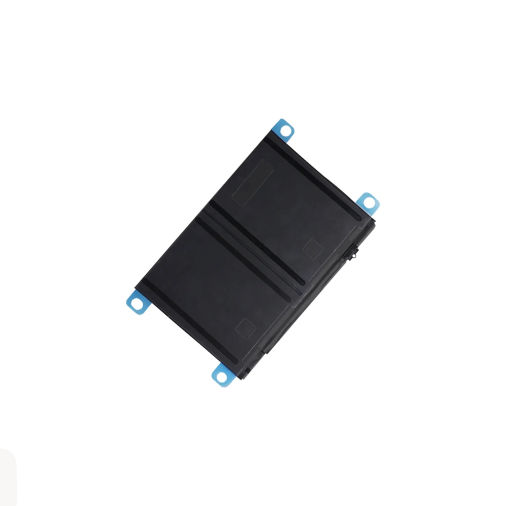 For Apple iPad Air 2 Replacement Battery 7340mAh E-Tech61