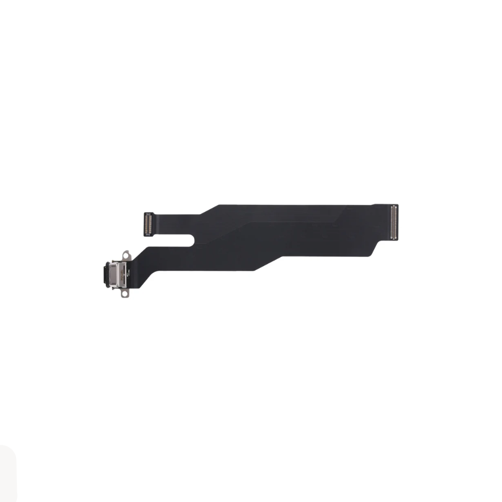 For Huawei P20 Replacement Charging Port Flex E-Tech61