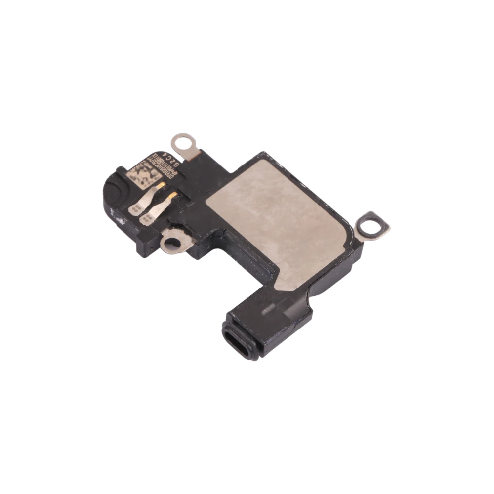 For Apple iPhone 13 Replacement Earpiece Speaker E-Tech61