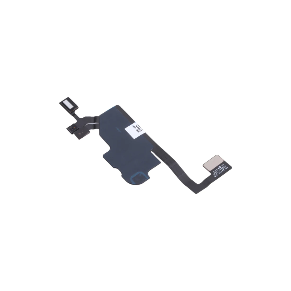 For Apple iPhone 13 Replacement Light Sensor Flex E-Tech61