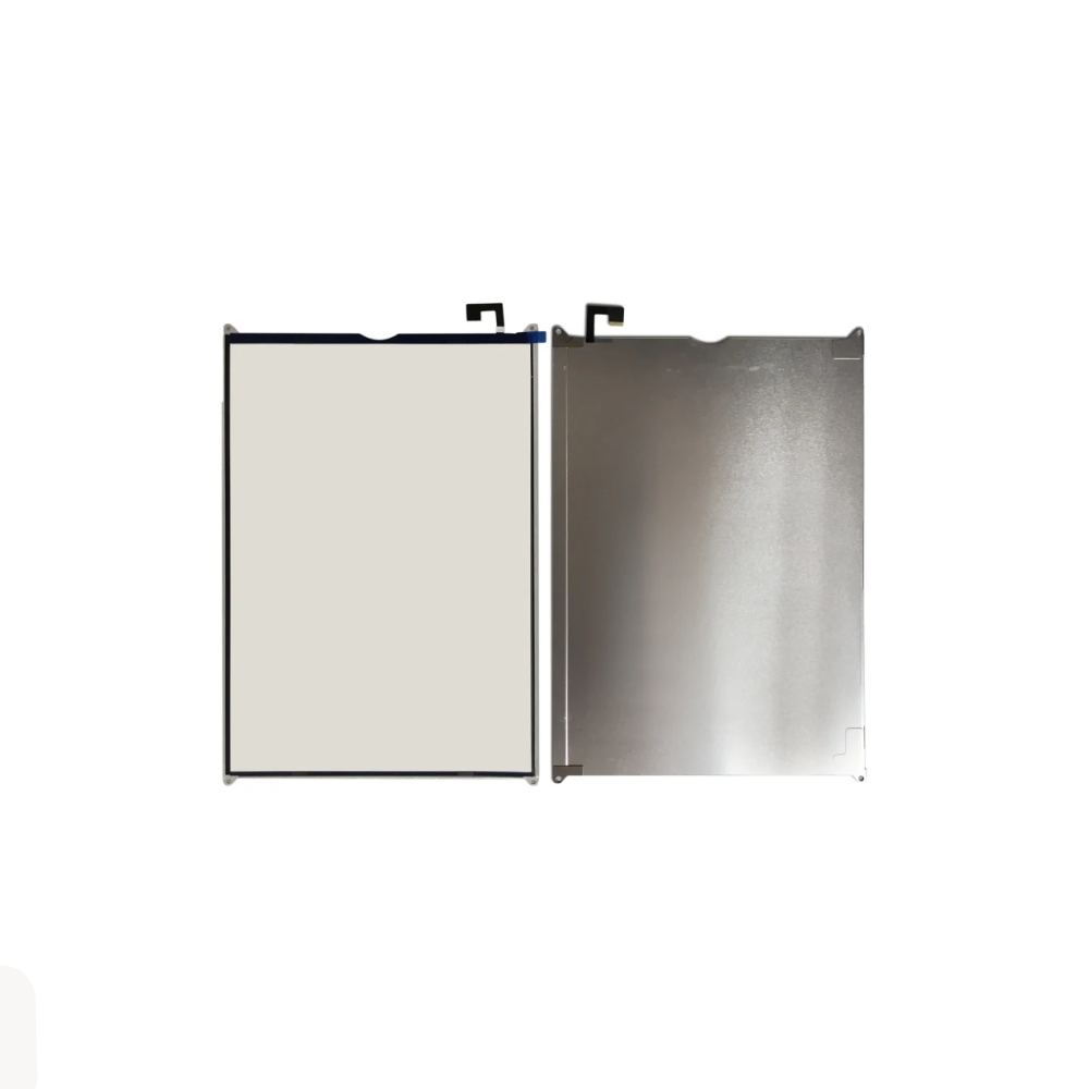 For Apple iPad 7 (2019) / iPad 8 (2020) 10.2" Replacement LCD Panel E-Tech61