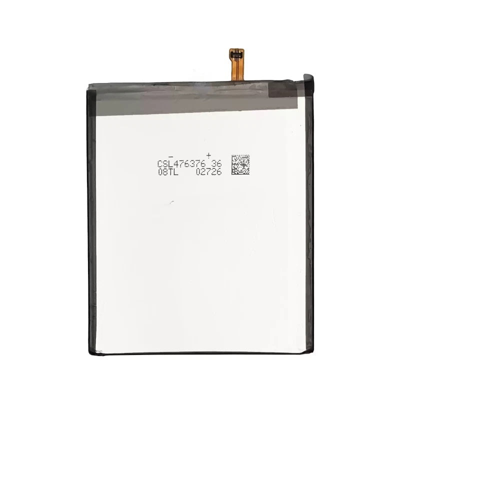 For Samsung Galaxy S20 Plus Replacement Battery Premium Quality