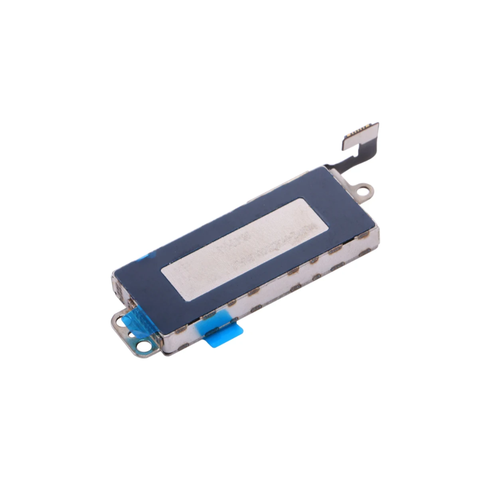 For Apple iPhone X Vibrator Motor Taptic Engine Unit Replacement