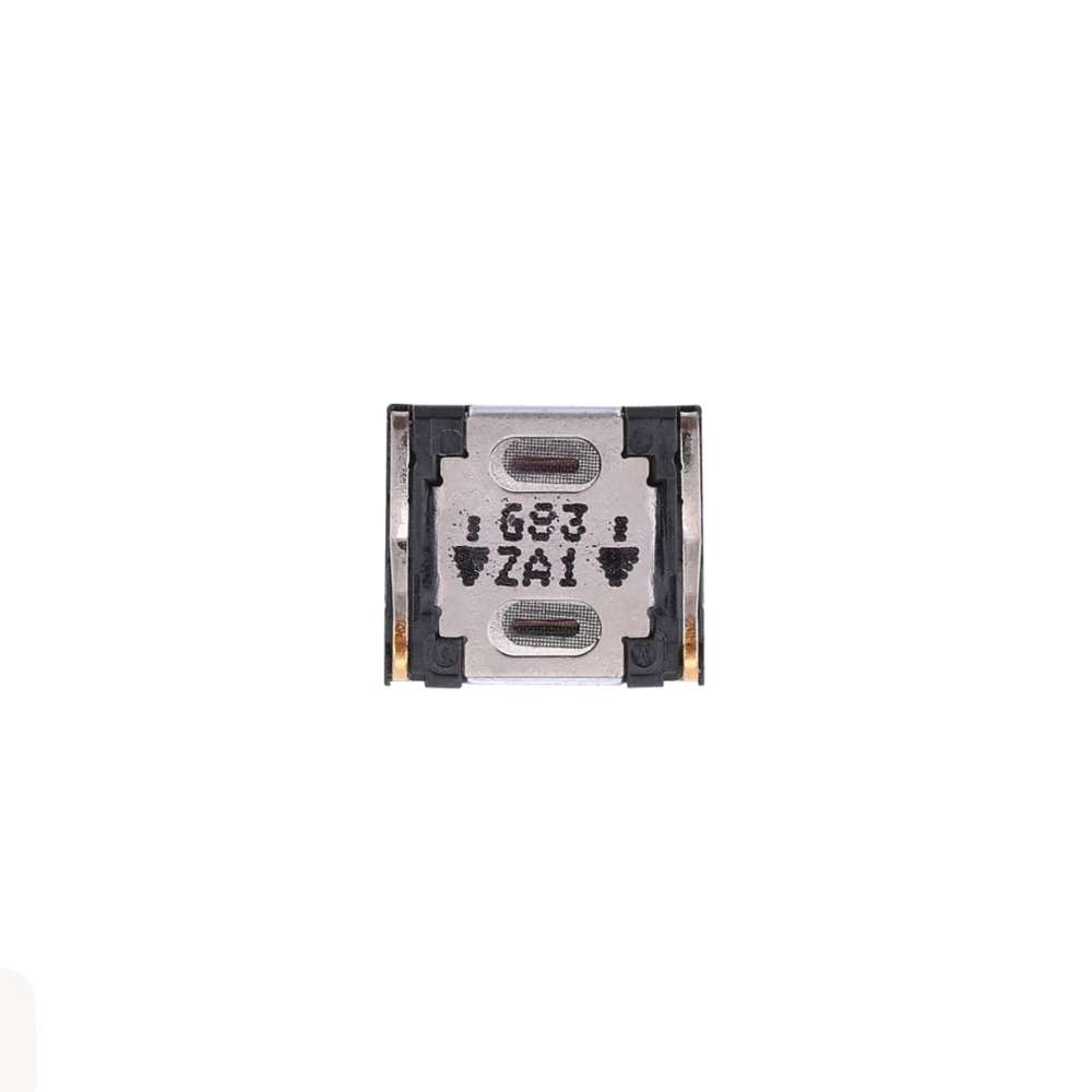 For Huawei P20 Pro Replacement Earpiece Speaker E-Tech61