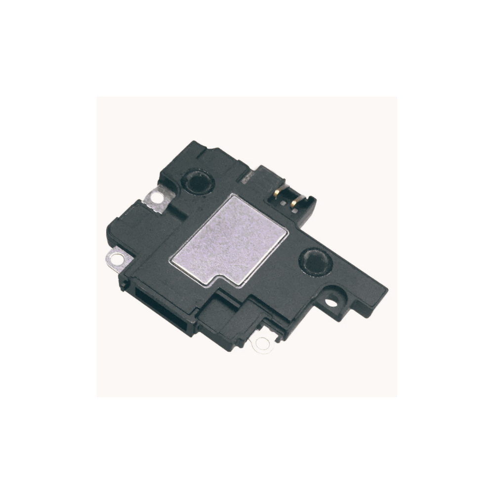 For Apple iPhone XR Replacement Loudspeaker E-Tech61