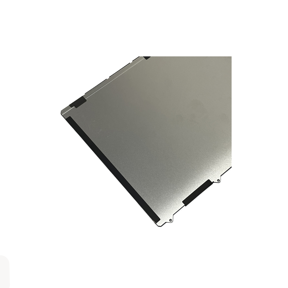 For Apple iPad 10.9" 10th Gen Replacement LCD Screen – OEM Quality & 30-Day Hassle-Free Returns