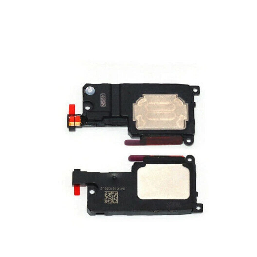 For Huawei P Smart 2019 Loud Speaker Ringer Buzzer Flex Replacement