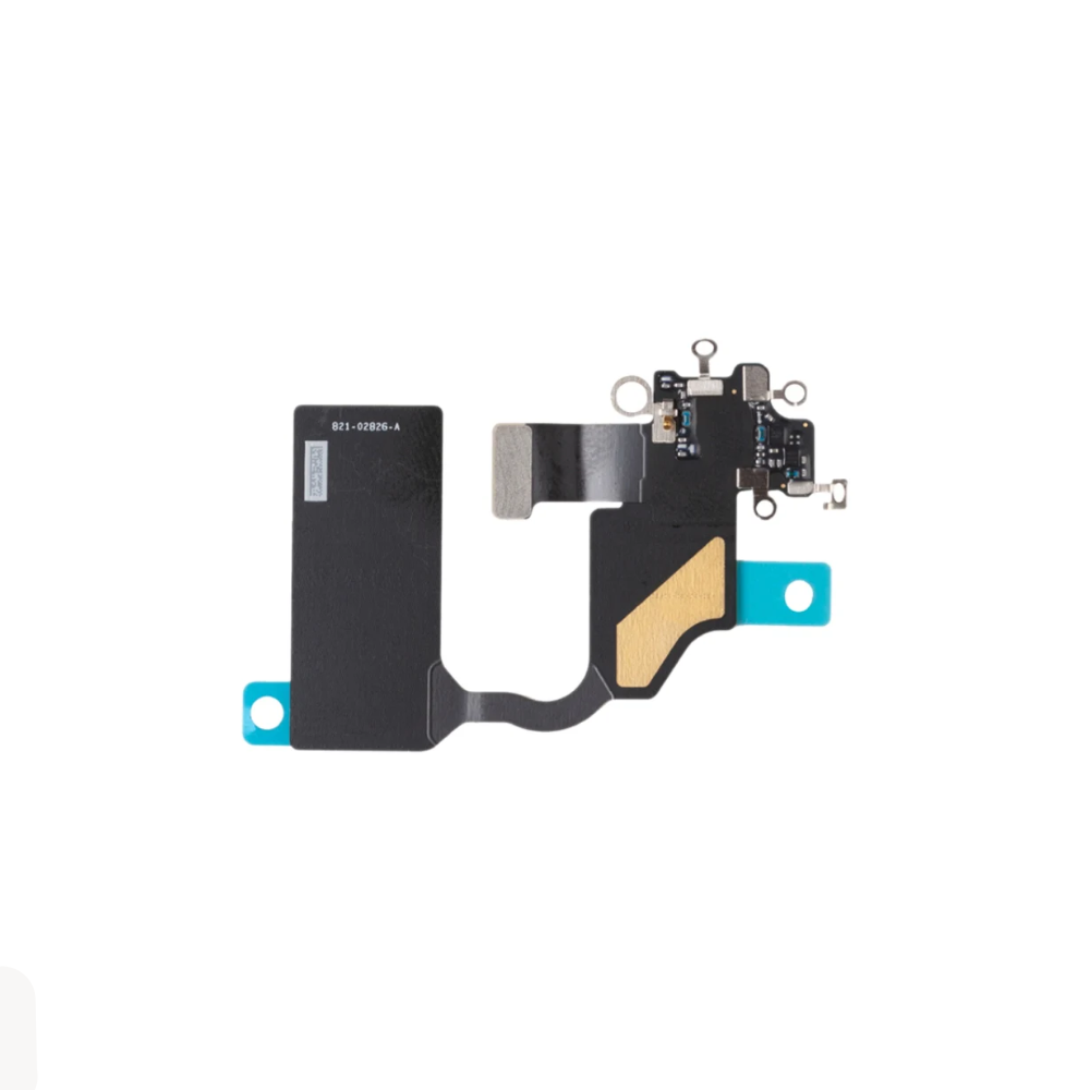 For iPhone 12 Pro Wifi Antenna Flex Cable Replacement Premium Quality