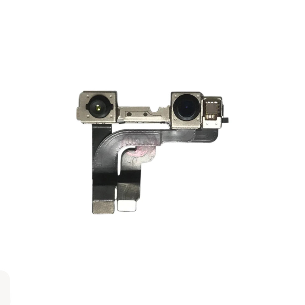For Apple iPhone 12 Pro Max Replacement Front Camera E-Tech61