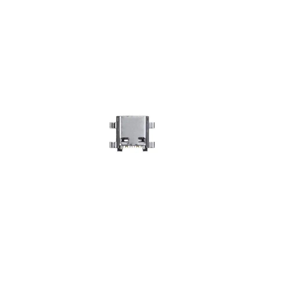 For Samsung Galaxy J7 Prime G610 Replacement Charging Port E-Tech61