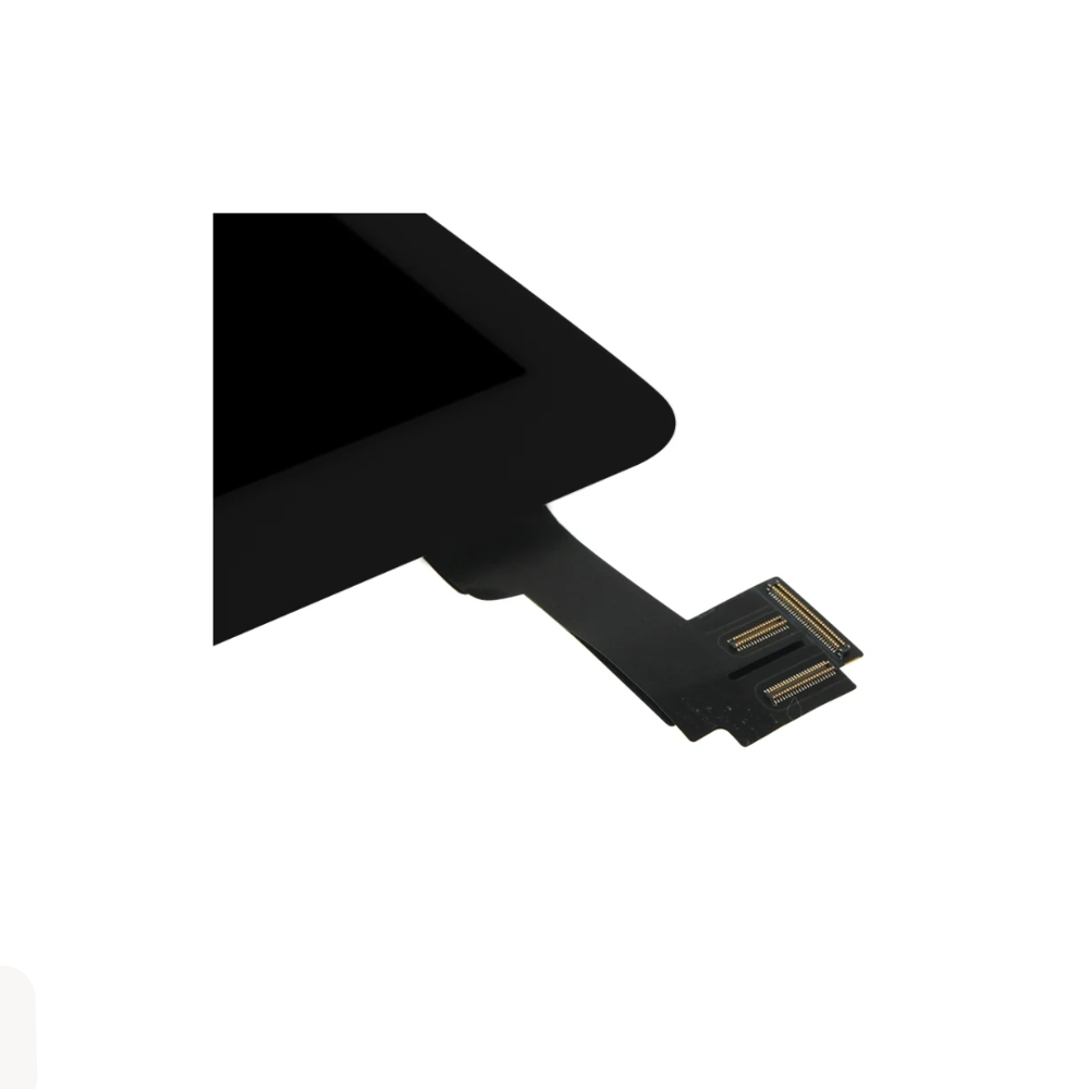 For Apple iPad Air 1 / iPad 5 / iPad 6 Replacement LCD Screen OEM E-Tech61