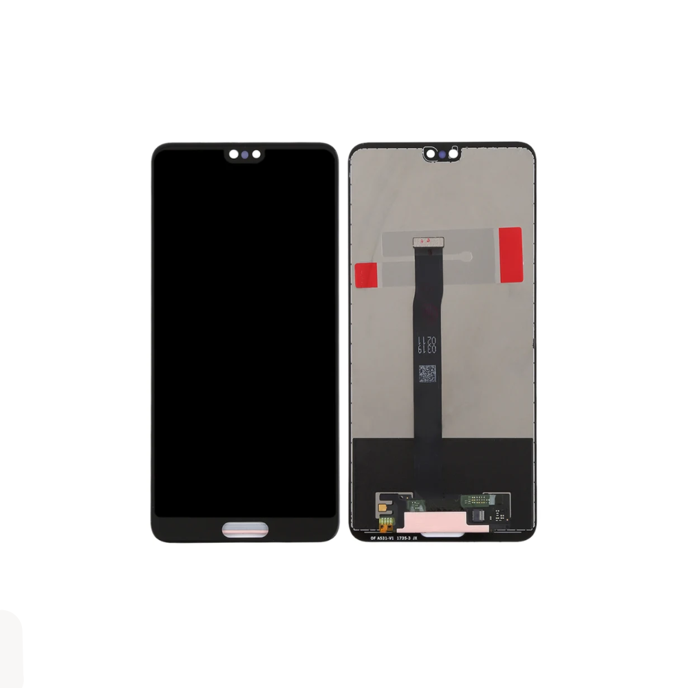 For Huawei P20 Replacement LCD Touch Screen Digitizer Assembly