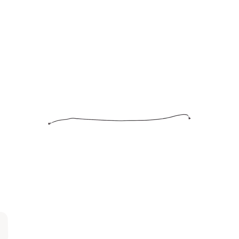For Huawei P20 Lite Replacement Antenna Cable E-Tech61
