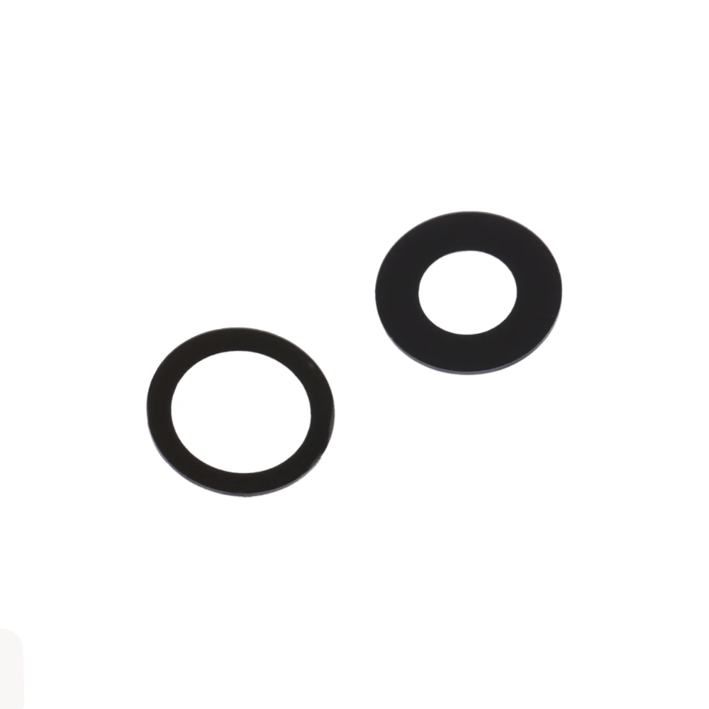 For iPhone 11 Replacement Camera Lens (glass only) E-Tech61