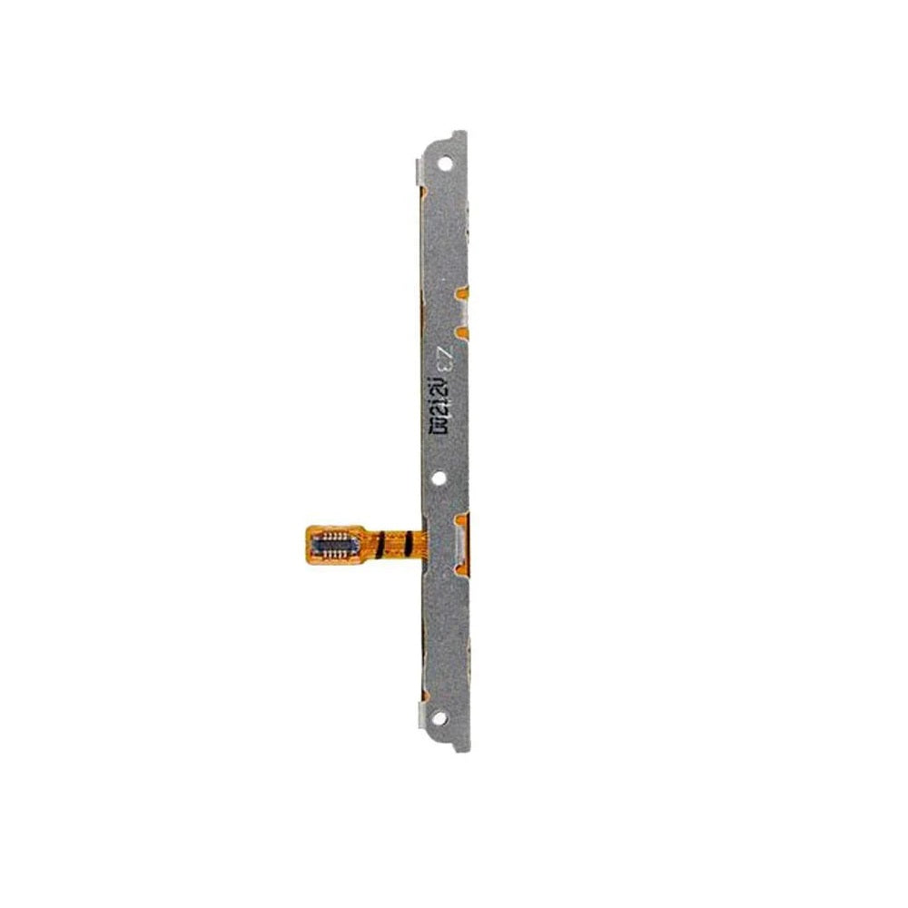 For Samsung Galaxy S20 Ultra Replacement Power & Volume Button Flex Cable E-Tech61