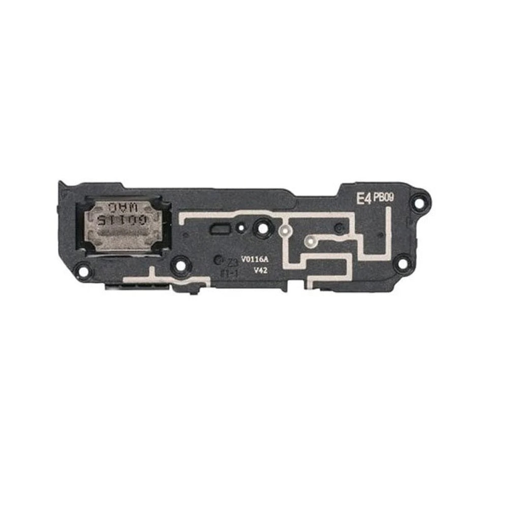 For Samsung Galaxy S20 Ultra G988F Replacement Loudspeaker E-Tech61