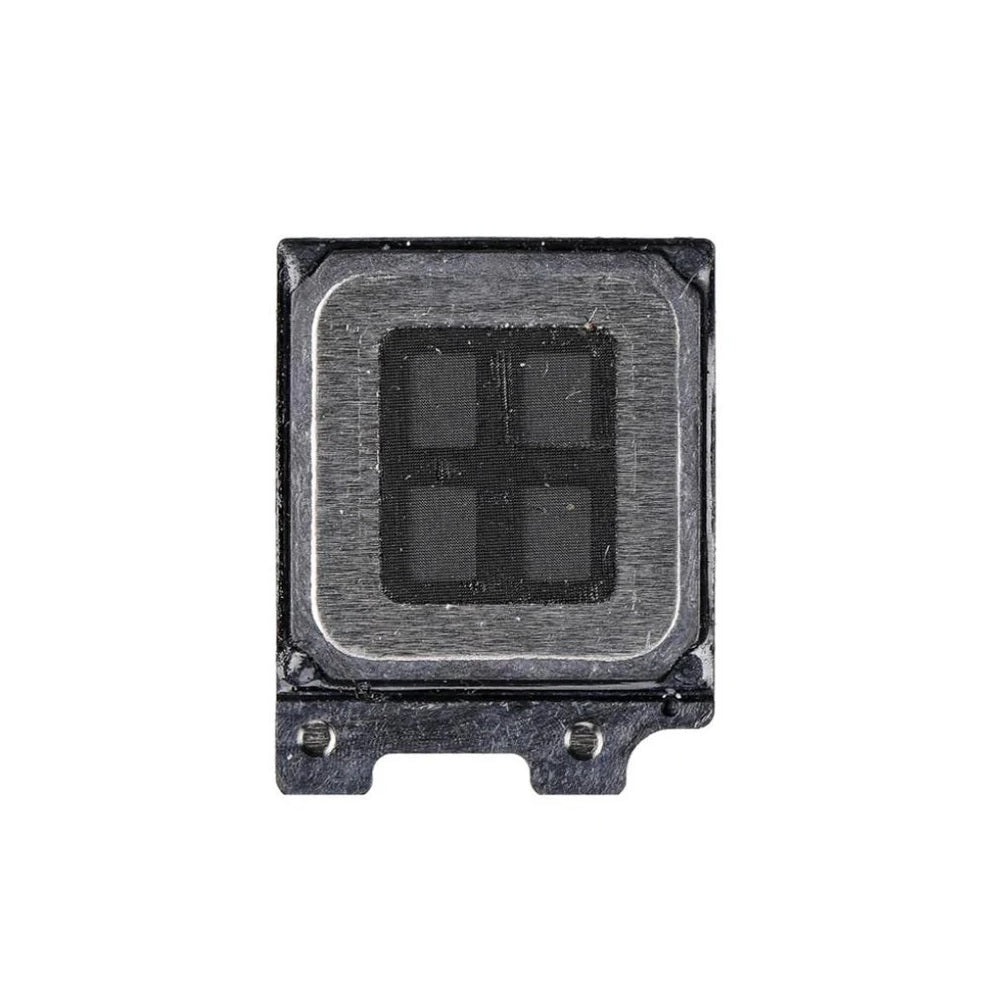For Samsung Galaxy S20 Plus / S20 Ultra Replacement Earpiece Speaker E-Tech61