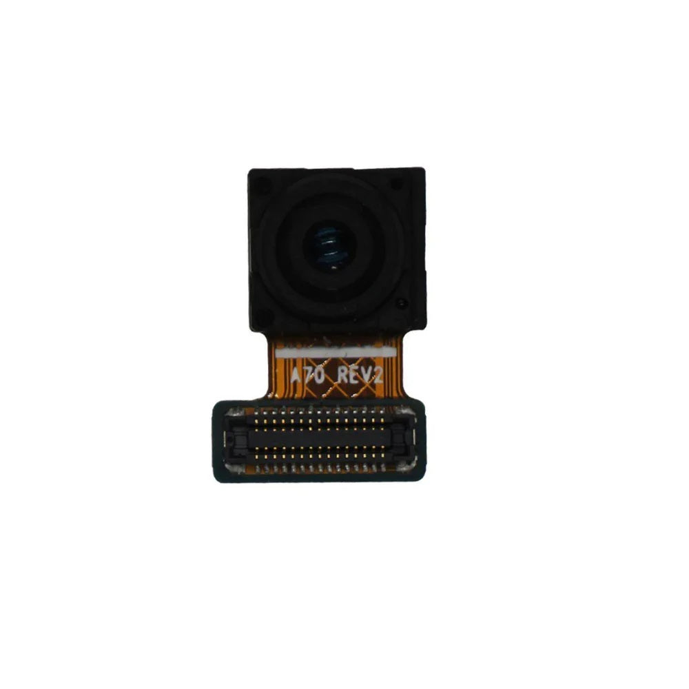 For Samsung Galaxy A70 A705 Replacement Front Camera E-Tech61