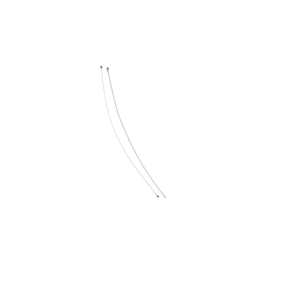 For Samsung Galaxy M10 M105 Replacement Antenna Connecting Cable E-Tech61