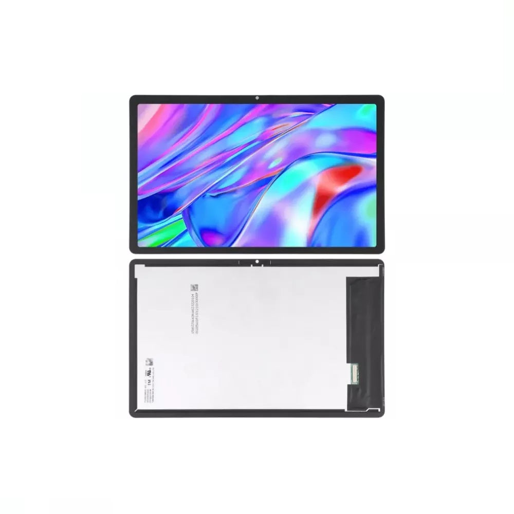 Lenovo Tab M10 Plus 3rd Gen LCD Display Screen Digitizer Assembly TB125 TB128