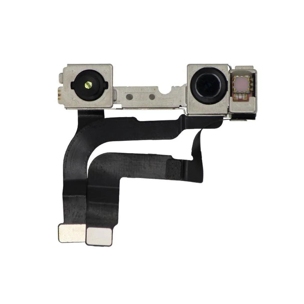 For Apple iPhone 12 / 12 Pro Replacement Front Camera E-Tech