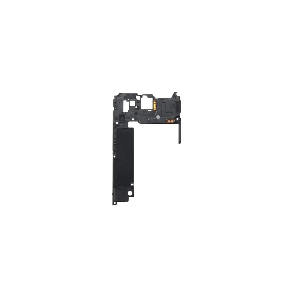 For Samsung Galaxy A8 A530 Replacement Loudspeaker E-Tech61