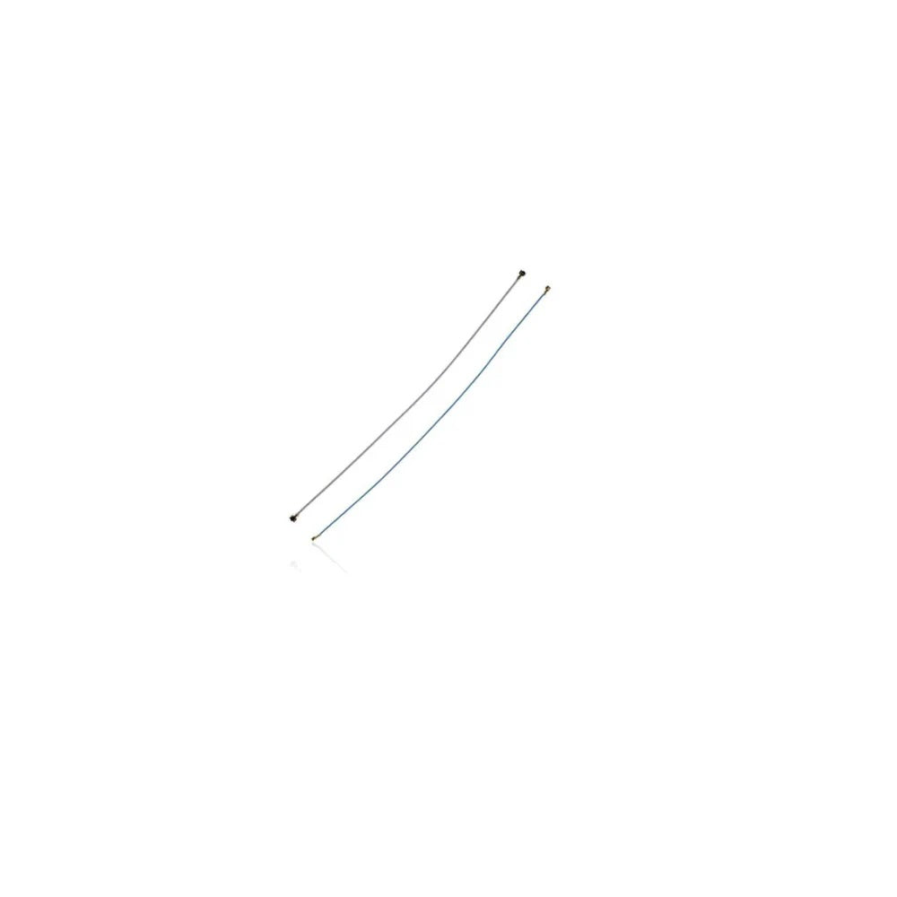 For Samsung Galaxy A42 A426B Replacement Antenna Connecting Cable E-Tech61