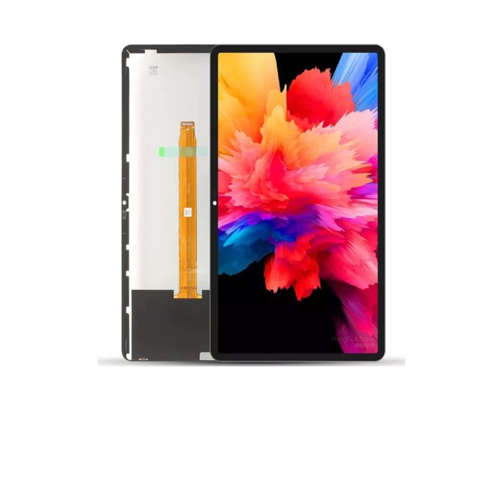 Huawei Honor Pad X9 ELN-L09 ELN-W09 LCD Display Screen Touch Digitizer