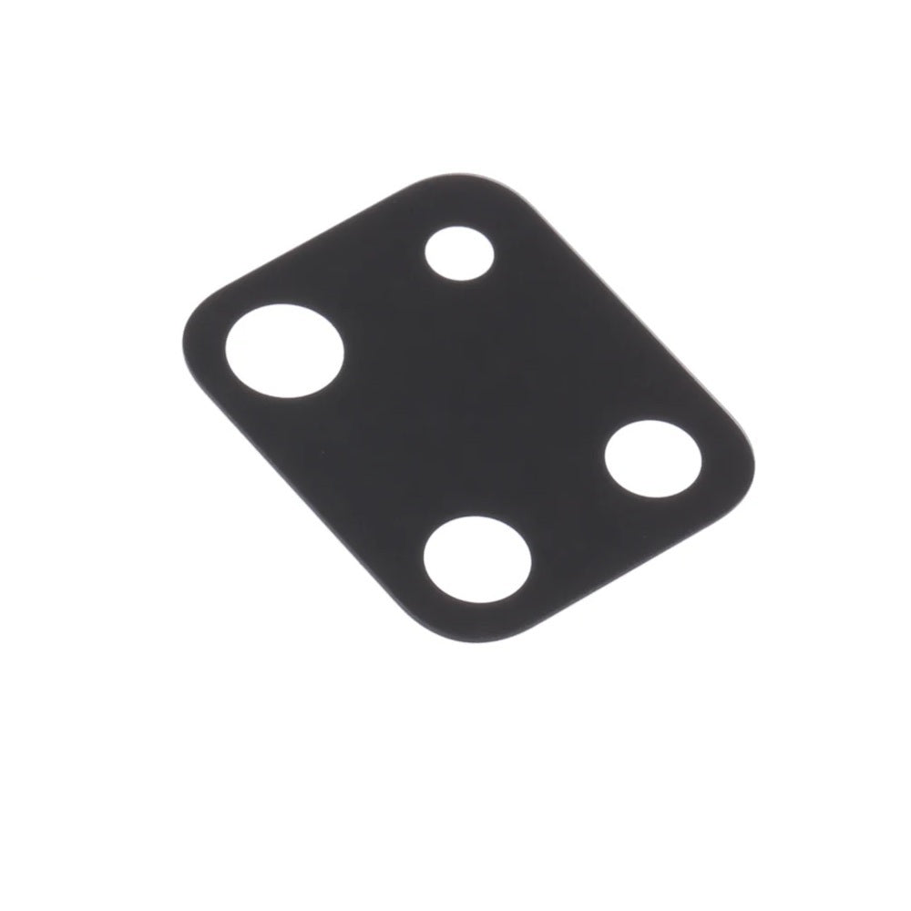 For Samsung Galaxy Note 10 Lite Back Camera Glass Lens Replacement